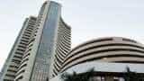 Stock market alert! Budget 2019 announcements keep equity indices in the green