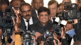 Budget 2019: Big boost to women entrepreneurs; Piyush Goyal announces 3% tax benefit for women-owned MSMEs 