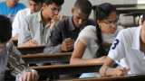 SSC GD Constable Admit Card 2018-19 likely to be released soon - Check details SSC GD Constable Admit Card 2018-19 likely to be released soon - Check details