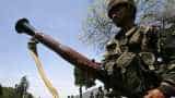 Indian Army Recruitment 2019: Fresh jobs announced at official website joinindianarmy.nic.in Indian Army Recruitment 2019: Fresh jobs announced at official website joinindianarmy.nic.in