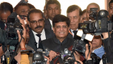 From Budget 2019, focus now on monetary policy panel's first meet on repo rate, CRR From Budget 2019, focus now on monetary policy panel's first meet on repo rate, CRR