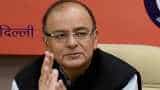 Income tax rebate a logical extension of steps taken by govt since 2014: Arun Jaitley