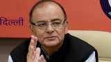 Income tax rebate a logical extension of steps taken by govt since 2014: Arun Jaitley Income tax rebate a logical extension of steps taken by govt since 2014: Arun Jaitley