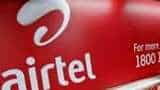 Airtel expects more 'low-end' customers to leave its network Airtel expects more 'low-end' customers to leave its network