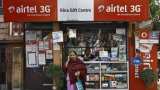 Minimum recharge plan fallout: Airtel loses 5.7 crore customers in December; expects more to leave Minimum recharge plan fallout: Airtel loses 5.7 crore customers in December; expects more to leave