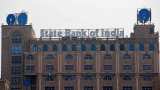 SBI reports net profit of Rs 3,955 crore in Q3, net NPAs down by Rs 13,866 crore SBI reports net profit of Rs 3,955 crore in Q3, net NPAs down by Rs 13,866 crore