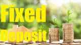 Fixed Deposit TDS limit raised: SBI, PNB,HDFC, ICICI, other bank customers can earn more now Fixed Deposit TDS limit raised: SBI, PNB,HDFC, ICICI, other bank customers can earn more now