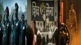 Uri vs Thackeray vs Simmba Box Office Collection till now: Here's how the films have performed Uri vs Thackeray vs Simmba Box Office Collection till now: Here's how the films have performed