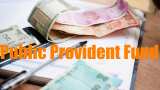 Public Provident Fund (PPF) investment strategy: You can turn Rs 22.5 Lakh into Rs 1.3 Crore!