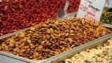 Beyond Budget: Why some people in California are going &#039;nuts&#039; over GST on Almonds in India