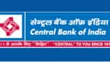 Central Bank of India narrows loss to Rs 718 cr in Q3