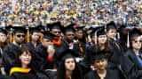  Challenge to IIT, IIM: New US H1B Visa rules  - 5 things to know