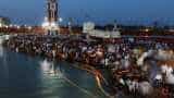 Clean Ganga set to be a reality in Varanasi with zero sewer discharge by November