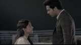 Ek Ladki Ko Dekha Toh Aisa Laga Box Office collection: The movie sees an uptick