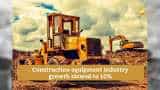 Explained in brief: This is how IL&FS has hit construction industry Explained in brief: This is how IL&FS has hit construction industry