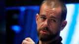 How Twitter&#039;s &#039;edit&#039; feature will work? CEO Jack Dorsey explains