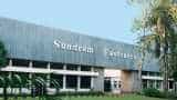 Sundram Fasteners 3qtr standalone net up 21.3%