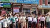Bank Employees Wage Revision: 10% salary hike proposed; Staff still not happy - Here&#039;s why