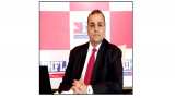 Looking for strategic sale in DHFL, MD Kapil Wadhawan tells analysts Looking for strategic sale in DHFL, MD Kapil Wadhawan tells analysts