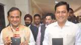 Digital India! 1st time ever, Assam Finance Dept to use social media for state budget