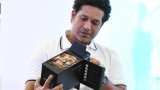 India's first multiplayer Virtual Reality cricket game is here - Sachin Tendulkar launched it India's first multiplayer Virtual Reality cricket game is here - Sachin Tendulkar launched it