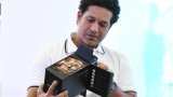 India&#039;s first multiplayer Virtual Reality cricket game is here - Sachin Tendulkar launched it