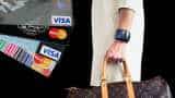 FREE credit card? Forget it! 10 charges bank representatives often hide from you 