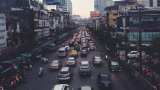 Passenger car sales weak for 7 months in a row - Should you buy auto stocks? Passenger car sales weak for 7 months in a row - Should you buy auto stocks?