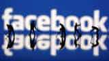Duplicate Facebook accounts tripled in three years at 250 Million