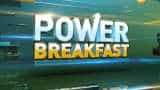 Power Breakfast: Major triggers that should matter for market today February 5th , 2019