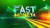 Fast Money: These 20 shares will help you earn more today, February 5th, 2019