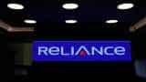 Reliance Communications spectrum exempted from levies, DoT told to return Rs 2,000 crore