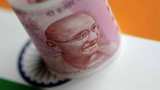 7th Pay Commission: Latest developments that you just cannot afford to miss