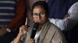 West Bengal Budget Highlights: Rs 2.37 lakh-crore state budget unveiled West Bengal Budget Highlights: Rs 2.37 lakh-crore state budget unveiled