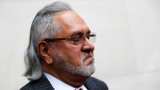 Vijay Mallya extradition: Blow by blow account of Kingfisher Airlines saga leading to big setback