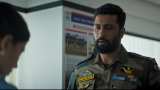 Uri Box Office Collection: Vicky Kaushal starrer beats Baahubali 2&#039;s fourth week numbers, becomes &#039;MONSTROUS HIT&#039;