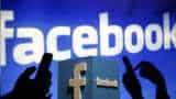 We face legitimate scrutiny but we have changed: Facebook