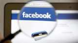 Facebook turns 15: Here are 5 hidden features of social media platform you must use Facebook turns 15: Here are 5 hidden features of social media platform you must use