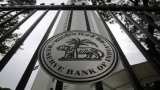 RBI likely to change monetary policy stance, move closer to rate cut