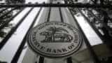RBI likely to change monetary policy stance, move closer to rate cut RBI likely to change monetary policy stance, move closer to rate cut