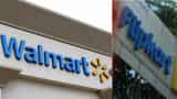 Walmart to exit Flipkart? How this new policy may have hit e-commerce in India - from largest investment, to thoughts of sad exit