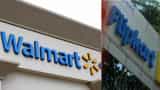 Walmart to exit Flipkart? How this new policy may have hit e-commerce in India - from largest investment, to thoughts of sad exit Walmart to exit Flipkart? How this new policy may have hit e-commerce in India - from largest investment, to thoughts of sad exit