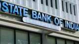 Joy! Buying house just got cheaper; SBI removes this charge from home loan Joy! Buying house just got cheaper; SBI removes this charge from home loan