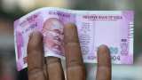 7th Pay Commission: Big changes made in National Pension System (NPS); government employees get this power now 7th Pay Commission: Big changes made in National Pension System (NPS); government employees get this power now