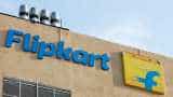 Flipkart Super Value Week Sale: Big offers on these smartphones up for grabs - Check how to avail them Flipkart Super Value Week Sale: Big offers on these smartphones up for grabs - Check how to avail them