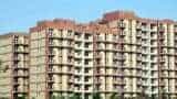 DDA Housing Scheme 2019: Homebuyers alert! New flats coming soon - All you need to know