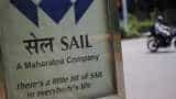 SAIL Bokaro Recruitment 2019: New jobs up for grabs - Check how to apply on sail.co.in SAIL Bokaro Recruitment 2019: New jobs up for grabs - Check how to apply on sail.co.in