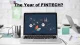 Gamechanger! How fintech firms are disrupting traditional banking and financial services space