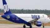 GoAir pilots shut down wrong engine on Delhi-Mumbai flight: DGCA probe