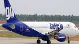 GoAir pilots shut down wrong engine on Delhi-Mumbai flight: DGCA probe GoAir pilots shut down wrong engine on Delhi-Mumbai flight: DGCA probe